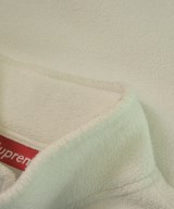 Supreme（シュプリーム）スウェット 白 サイズ:S メンズ/2200640173012