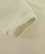 Supreme（シュプリーム）スウェット 白 サイズ:S メンズ/2200640173012