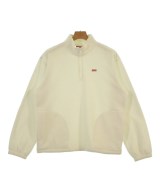 Supreme スウェット
