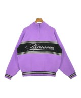 Supreme ニット・セーター