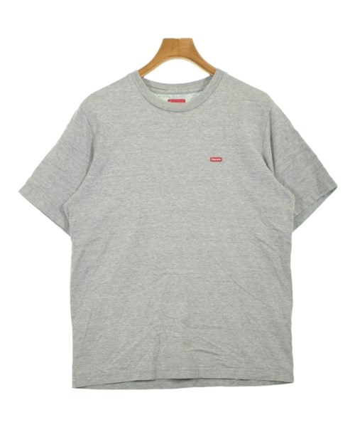 シュプリーム(Supreme)のSupreme Tシャツ・カットソー