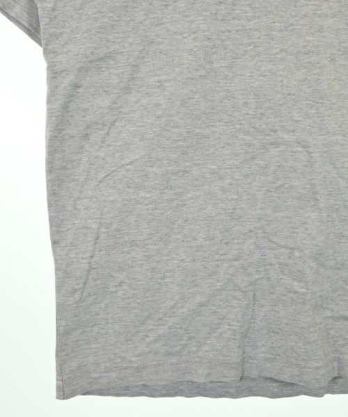 Supreme（シュプリーム）Tシャツ・カットソー グレー サイズ:M メンズ/2200627274022