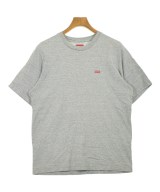 Supreme（シュプリーム）Tシャツ・カットソー グレー サイズ:M メンズ/2200627274022