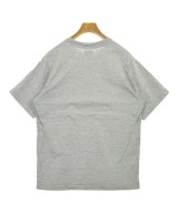 Supreme（シュプリーム）Tシャツ・カットソー グレー サイズ:M メンズ/2200627274022