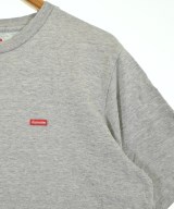 Supreme（シュプリーム）Tシャツ・カットソー グレー サイズ:M メンズ/2200627274022