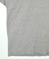 Supreme（シュプリーム）Tシャツ・カットソー グレー サイズ:M メンズ/2200627274022