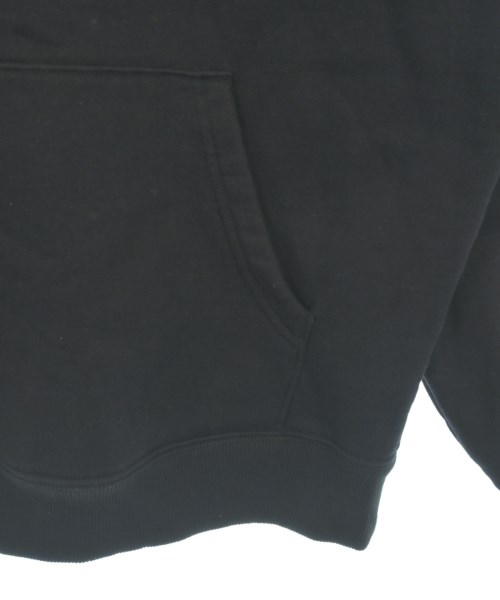 Supreme（シュプリーム）パーカー 黒 サイズ:M メンズ/2200630506028