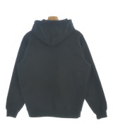 Supreme（シュプリーム）パーカー 黒 サイズ:M メンズ/2200630506028