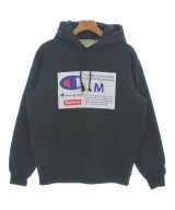 Supreme パーカー