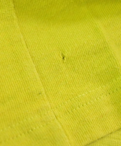 Supreme（シュプリーム）Tシャツ・カットソー 黄 サイズ:S メンズ/2200637044011