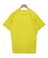 Supreme（シュプリーム）Tシャツ・カットソー 黄 サイズ:S メンズ/2200637044011