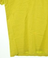Supreme（シュプリーム）Tシャツ・カットソー 黄 サイズ:S メンズ/2200637044011