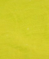 Supreme（シュプリーム）Tシャツ・カットソー 黄 サイズ:S メンズ/2200637044011