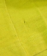 Supreme（シュプリーム）Tシャツ・カットソー 黄 サイズ:S メンズ/2200637044011