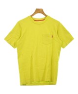 Supreme Tシャツ・カットソー