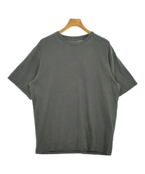 シュプリーム(Supreme)のSupreme Tシャツ・カットソー