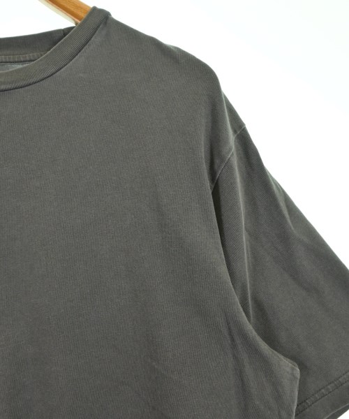 Supreme（シュプリーム）Tシャツ・カットソー グレー サイズ:M メンズ/2200640034139