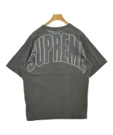 Supreme（シュプリーム）Tシャツ・カットソー グレー サイズ:M メンズ/2200640034139