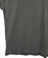 Supreme（シュプリーム）Tシャツ・カットソー グレー サイズ:M メンズ/2200640034139