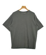 Supreme Tシャツ・カットソー