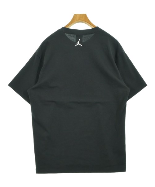 Supreme（シュプリーム）Tシャツ・カットソー 黒 サイズ:M メンズ/2200640034146