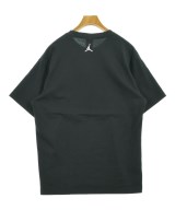 Supreme（シュプリーム）Tシャツ・カットソー 黒 サイズ:M メンズ/2200640034146