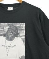 Supreme（シュプリーム）Tシャツ・カットソー 黒 サイズ:M メンズ/2200640034146