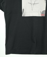 Supreme（シュプリーム）Tシャツ・カットソー 黒 サイズ:M メンズ/2200640034146