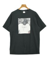 Supreme Tシャツ・カットソー