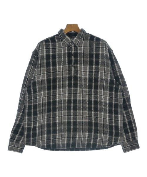 シュプリーム(Supreme)のSupreme カジュアルシャツ