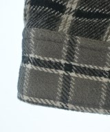 Supreme（シュプリーム）カジュアルシャツ グレー サイズ:M メンズ/2200640422028