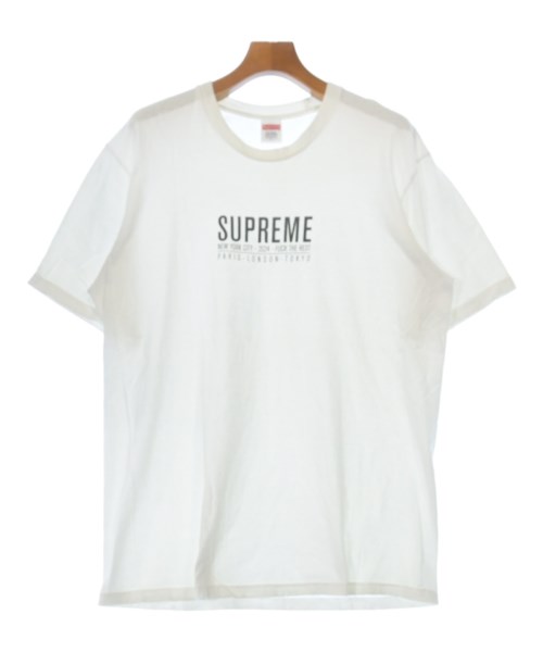 シュプリーム(Supreme)のSupreme Tシャツ・カットソー