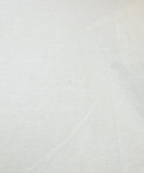Supreme（シュプリーム）Tシャツ・カットソー 白 サイズ:L メンズ/2200640440015