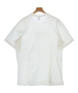 Supreme（シュプリーム）Tシャツ・カットソー 白 サイズ:L メンズ/2200640440015