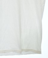 Supreme（シュプリーム）Tシャツ・カットソー 白 サイズ:L メンズ/2200640440015