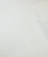 Supreme（シュプリーム）Tシャツ・カットソー 白 サイズ:L メンズ/2200640440015