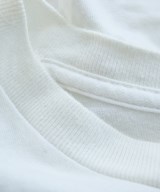 Supreme（シュプリーム）Tシャツ・カットソー 白 サイズ:L メンズ/2200640440015