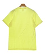 Supreme（シュプリーム）Tシャツ・カットソー 黄 サイズ:M メンズ/2200640440022