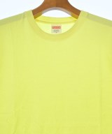 Supreme（シュプリーム）Tシャツ・カットソー 黄 サイズ:M メンズ/2200640440022
