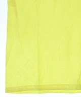 Supreme（シュプリーム）Tシャツ・カットソー 黄 サイズ:M メンズ/2200640440022