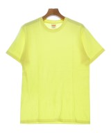 Supreme Tシャツ・カットソー