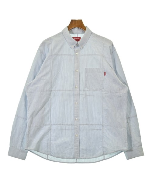シュプリーム(Supreme)のSupreme カジュアルシャツ