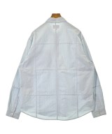 Supreme（シュプリーム）カジュアルシャツ 青 サイズ:XL メンズ/2200640511036