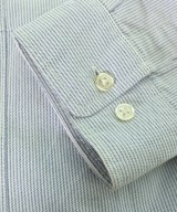 Supreme（シュプリーム）カジュアルシャツ 青 サイズ:XL メンズ/2200640511036