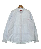 Supreme カジュアルシャツ