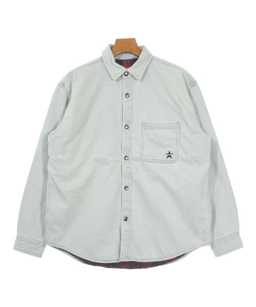 シュプリーム(Supreme)のSupreme カジュアルシャツ