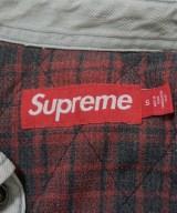 Supreme（シュプリーム）カジュアルシャツ 青 サイズ:S メンズ/2200640513016