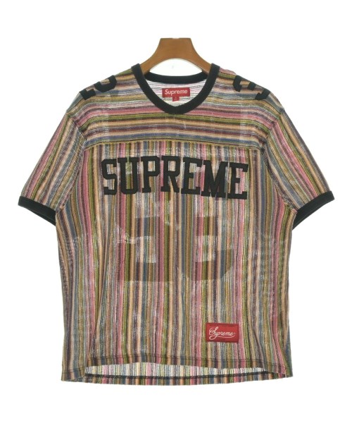 シュプリーム(Supreme)のSupreme Tシャツ・カットソー