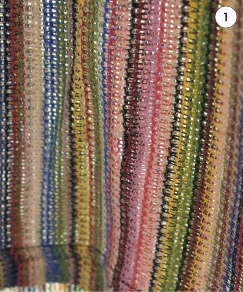 Supreme（シュプリーム）Tシャツ・カットソー ピンク サイズ:S メンズ/2200640513023