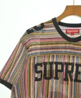 Supreme（シュプリーム）Tシャツ・カットソー ピンク サイズ:S メンズ/2200640513023